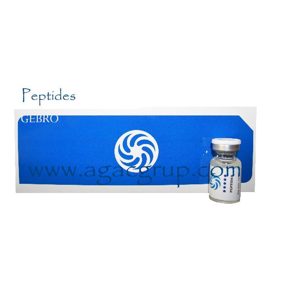 Peptides